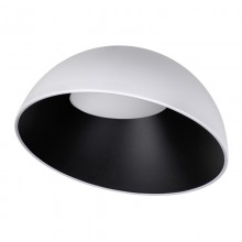 Накладной светильник LOFT IT 10197/500 WB