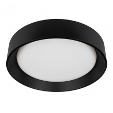 Накладной светильник LOFT IT 10202 BB