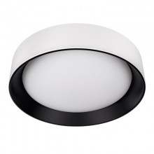 Накладной светильник LOFT IT 10202 WB