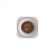 Накладной светильник LOFT IT 10329 White