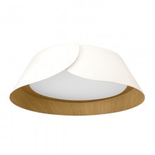 Накладной светильник LOFT IT 10370 White