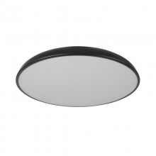 Накладной светильник LOFT IT 10371 Black