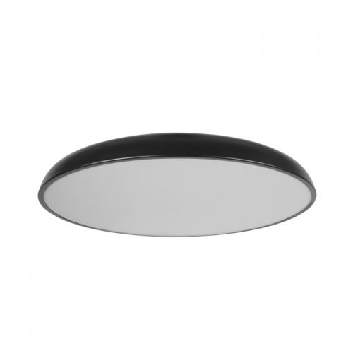 Накладной светильник LOFT IT 10371 Black