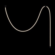 Накладной светильник LOFT IT 10388A Black