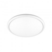 Накладной светильник LOFT IT 10454/400 White