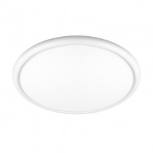 Накладной светильник LOFT IT 10454/500 White