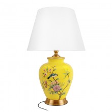 Настольная лампа LOFT IT 10380T/A