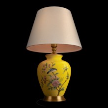 Настольная лампа LOFT IT 10380T/A