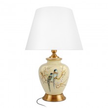 Настольная лампа LOFT IT 10381T/B