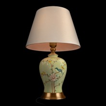 Настольная лампа LOFT IT 10383T