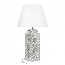 Настольная лампа LOFT IT 10385T/A