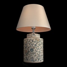 Настольная лампа LOFT IT 10385T/B