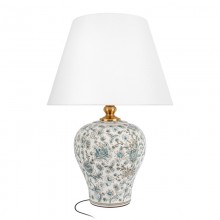 Настольная лампа LOFT IT 10385T/D