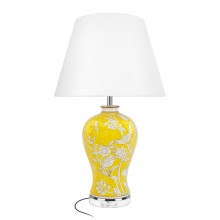 Настольная лампа LOFT IT 10387T