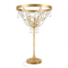 Настольная лампа LOFT IT 10430T