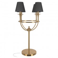 Настольная лампа LOFT IT 10435T