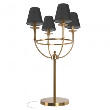 Настольная лампа LOFT IT 10435T