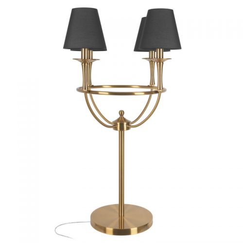 Настольная лампа LOFT IT 10435T