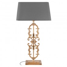 Настольная лампа LOFT IT 10439T/A