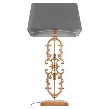 Настольная лампа LOFT IT 10439T/A