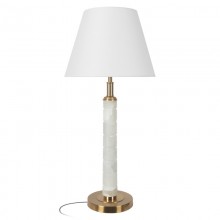 Настольная лампа LOFT IT 10440T