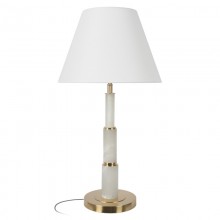 Настольная лампа LOFT IT 10441T