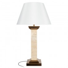 Настольная лампа LOFT IT 10442T/A