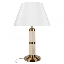 Настольная лампа LOFT IT 10442T/B