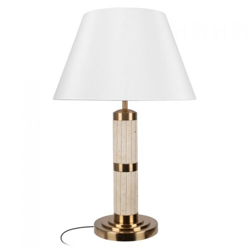 Настольная лампа LOFT IT 10442T/B