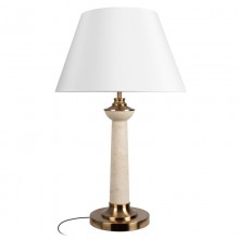 Настольная лампа LOFT IT 10442T/C