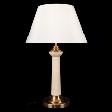 Настольная лампа LOFT IT 10442T/C