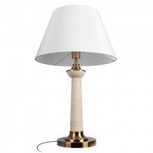 Настольная лампа LOFT IT 10442T/C