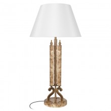 Настольная лампа LOFT IT 10443T/A