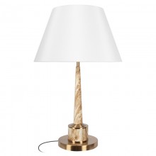 Настольная лампа LOFT IT 10443T/B