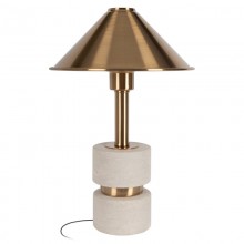 Настольная лампа LOFT IT 10444T/A