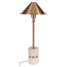 Настольная лампа LOFT IT 10444T/B