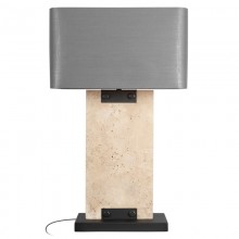 Настольная лампа LOFT IT 10445T/A