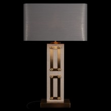 Настольная лампа LOFT IT 10445T/B