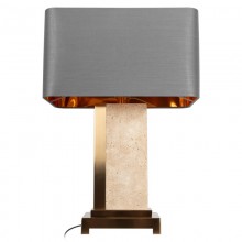 Настольная лампа LOFT IT 10445T/D