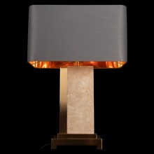 Настольная лампа LOFT IT 10445T/D