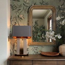 Настольная лампа LOFT IT 10445T/D