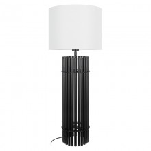 Настольная лампа LOFT IT 10446T BL