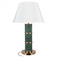 Настольная лампа LOFT IT 10447T