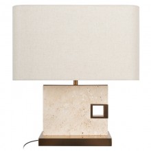 Настольная лампа LOFT IT 10448T