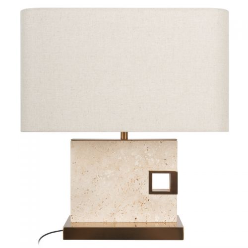 Настольная лампа LOFT IT 10448T