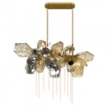 Подвесная люстра LOFT IT 10401/1000L