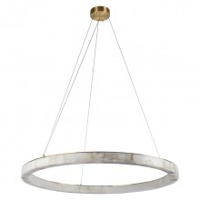 Подвесная люстра LOFT IT 10408/1000