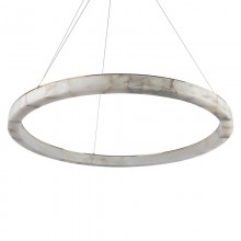 Подвесная люстра LOFT IT 10408/1000