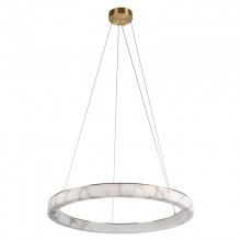 Подвесная люстра LOFT IT 10408/800