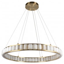 Подвесная люстра LOFT IT 10415/1000